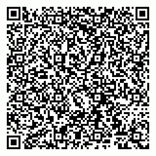 vCard 79807264485