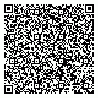 vCard 79807264487
