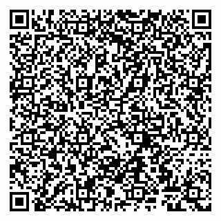 vCard 79807264488