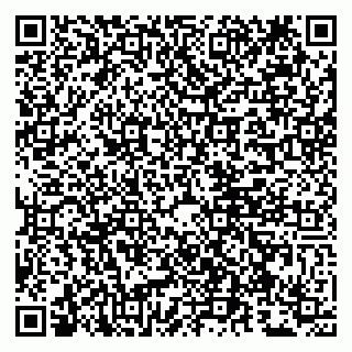 vCard 79807264489