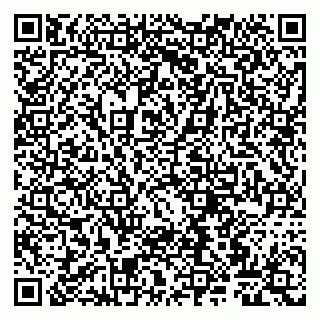 vCard 79807264490