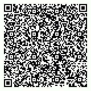 vCard 79807264491