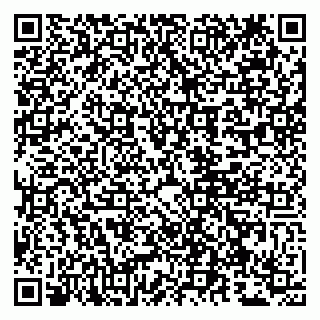 vCard 79807264492