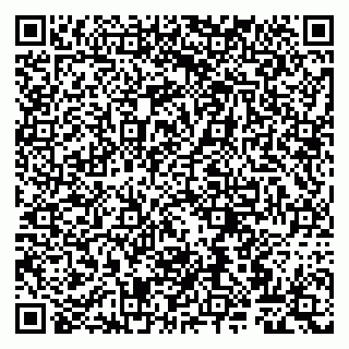 vCard 79807264493