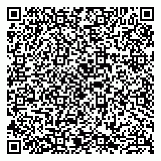 vCard 79807264494