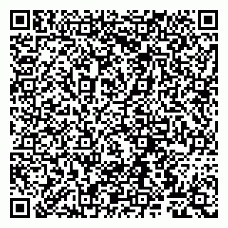 vCard 79807264495