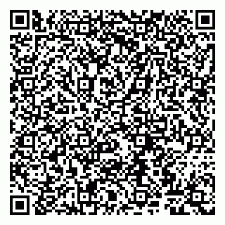 vCard 79807264496