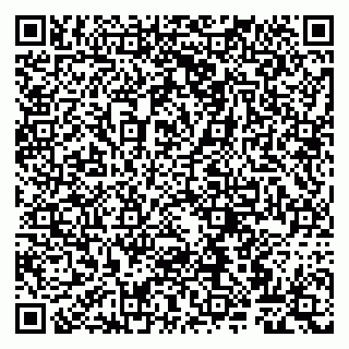 vCard 79807264497