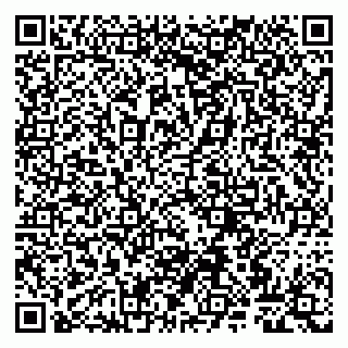 vCard 79807264498