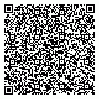 vCard 79807264499