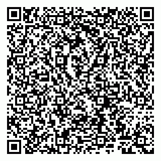 vCard 79807264500