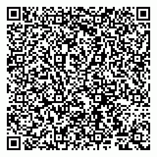 vCard 79807264501
