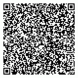 vCard 79807264502