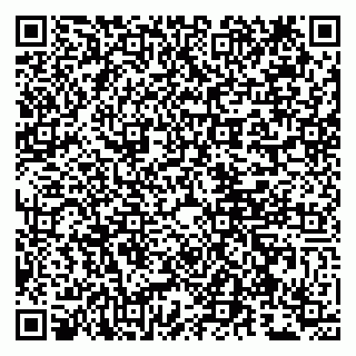 vCard 79807264504