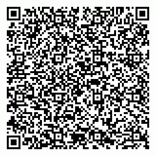 vCard 79807264505