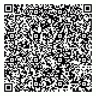 vCard 79807264506