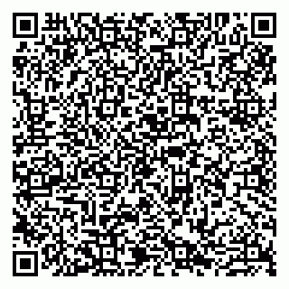 vCard 79807264507