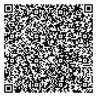 vCard 79807264508