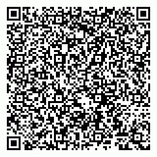 vCard 79807264509