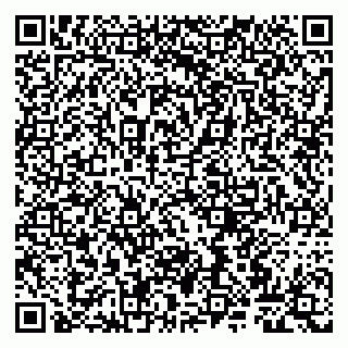 vCard 79807264510