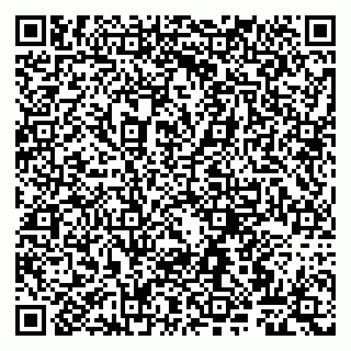 vCard 79807264511