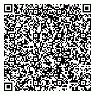 vCard 79807264512