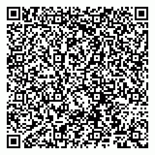 vCard 79807264513