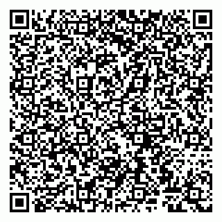 vCard 79807264514