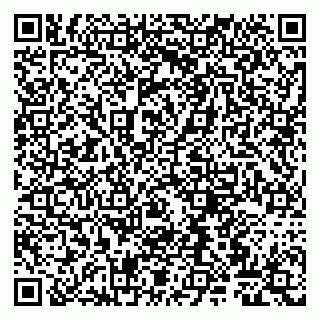 vCard 79807264515