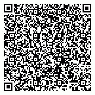 vCard 79807264516