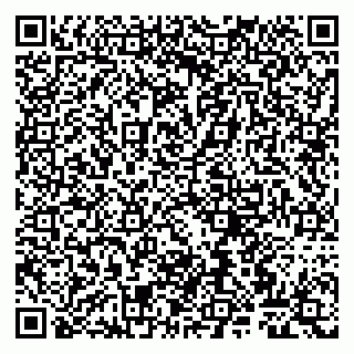 vCard 79807264518