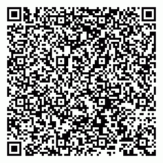 vCard 79807264519