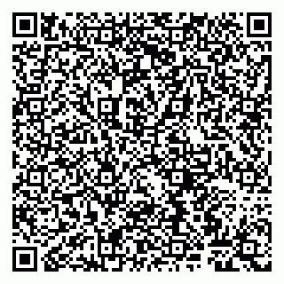 vCard 79807264520