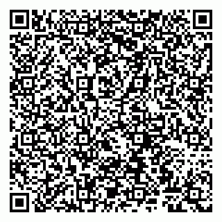 vCard 79807264521