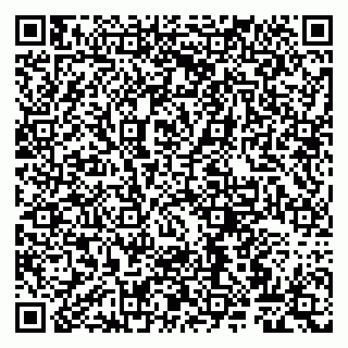 vCard 79807264522
