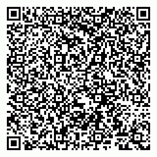 vCard 79807264523