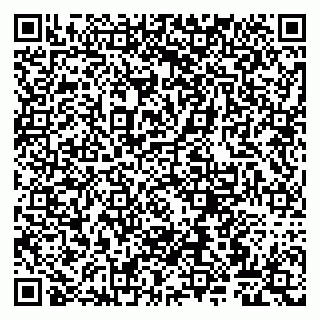 vCard 79807264524