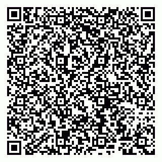 vCard 79807264525
