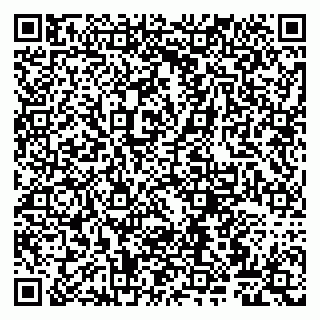 vCard 79807264526