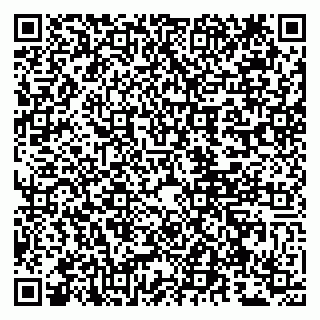 vCard 79807264527