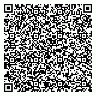 vCard 79807264528