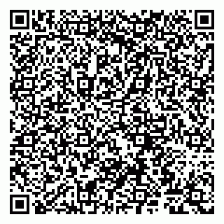 vCard 79807264530