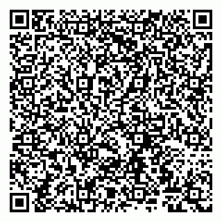 vCard 79807264531