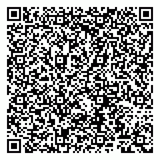 vCard 79807264535