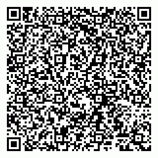 vCard 79807264536