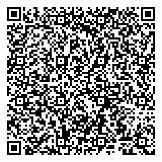 vCard 79807264538