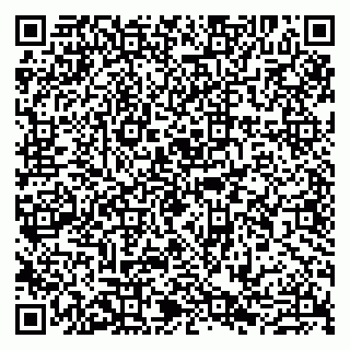 vCard 79807264539