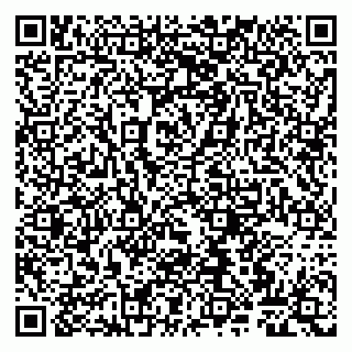 vCard 79807264541