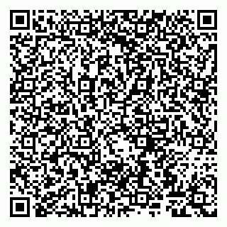 vCard 79807264543