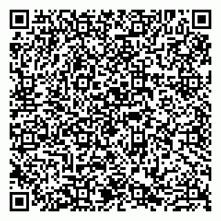 vCard 79807264544